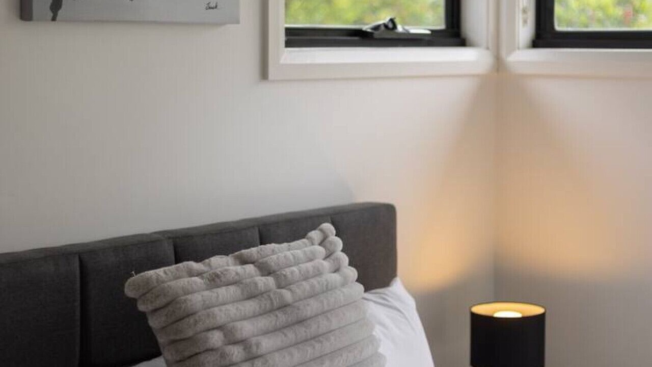 Photo of Bedroom in Mango Hill