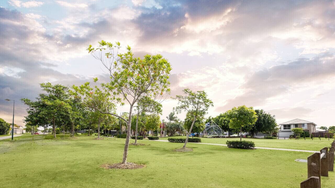 Photo of Outdoor in Mango Hill