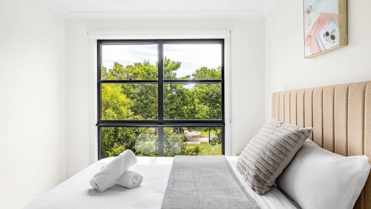 Photo of Bedroom in Mango Hill