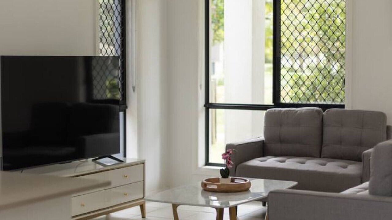 Photo of Livingroom in Mango Hill