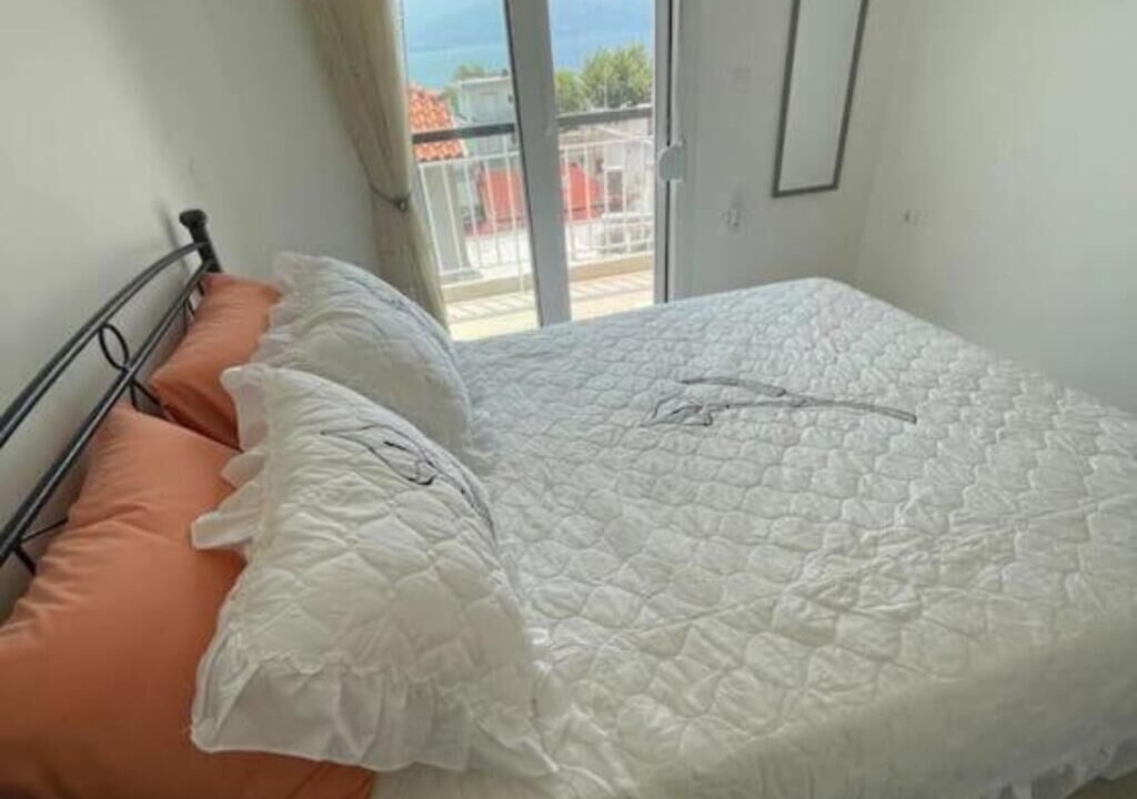 Photo of Bedroom in Gefira Mpania
