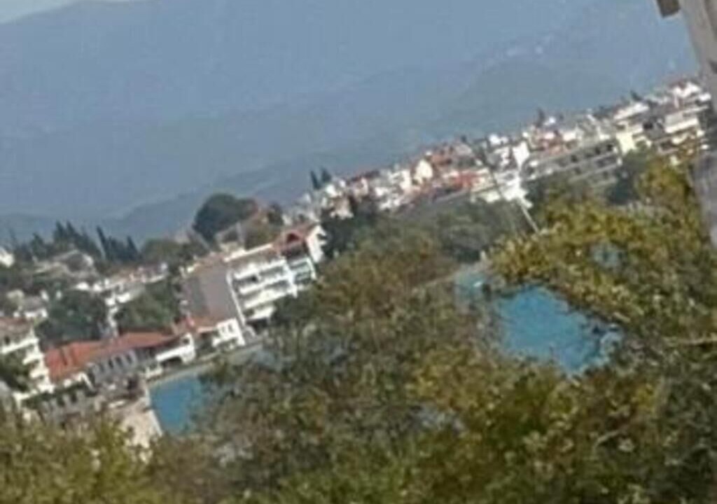 Photo of Others in Gefira Mpania