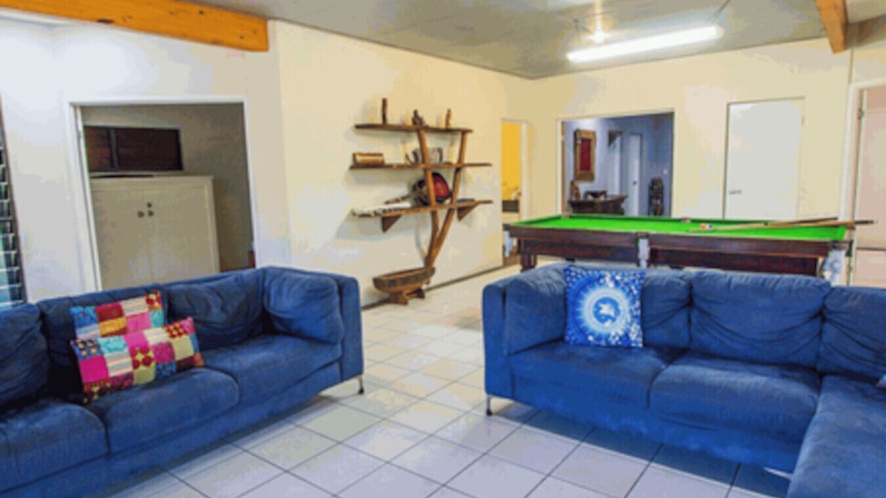 Photo of Livingroom in Agnes Water