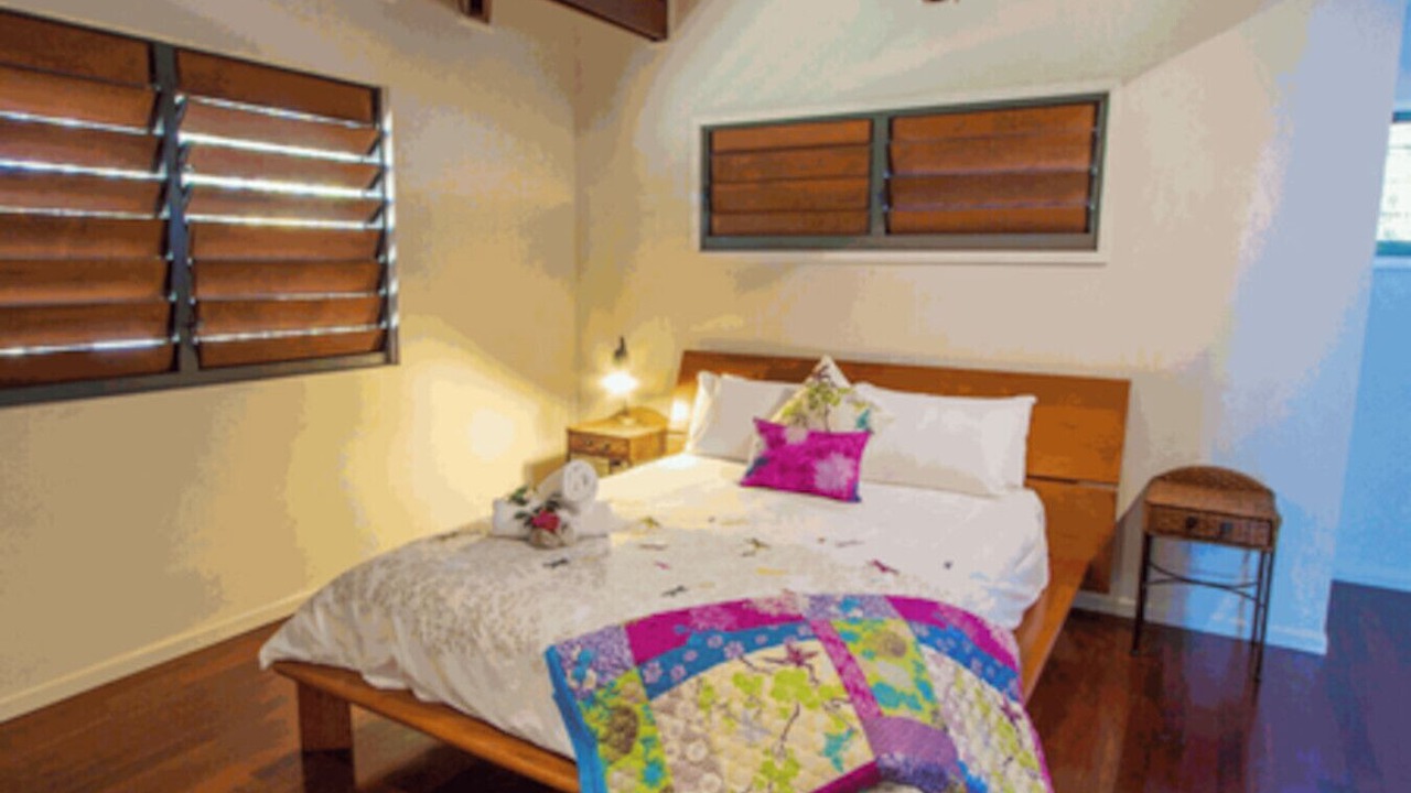 Photo of Bedroom in Agnes Water