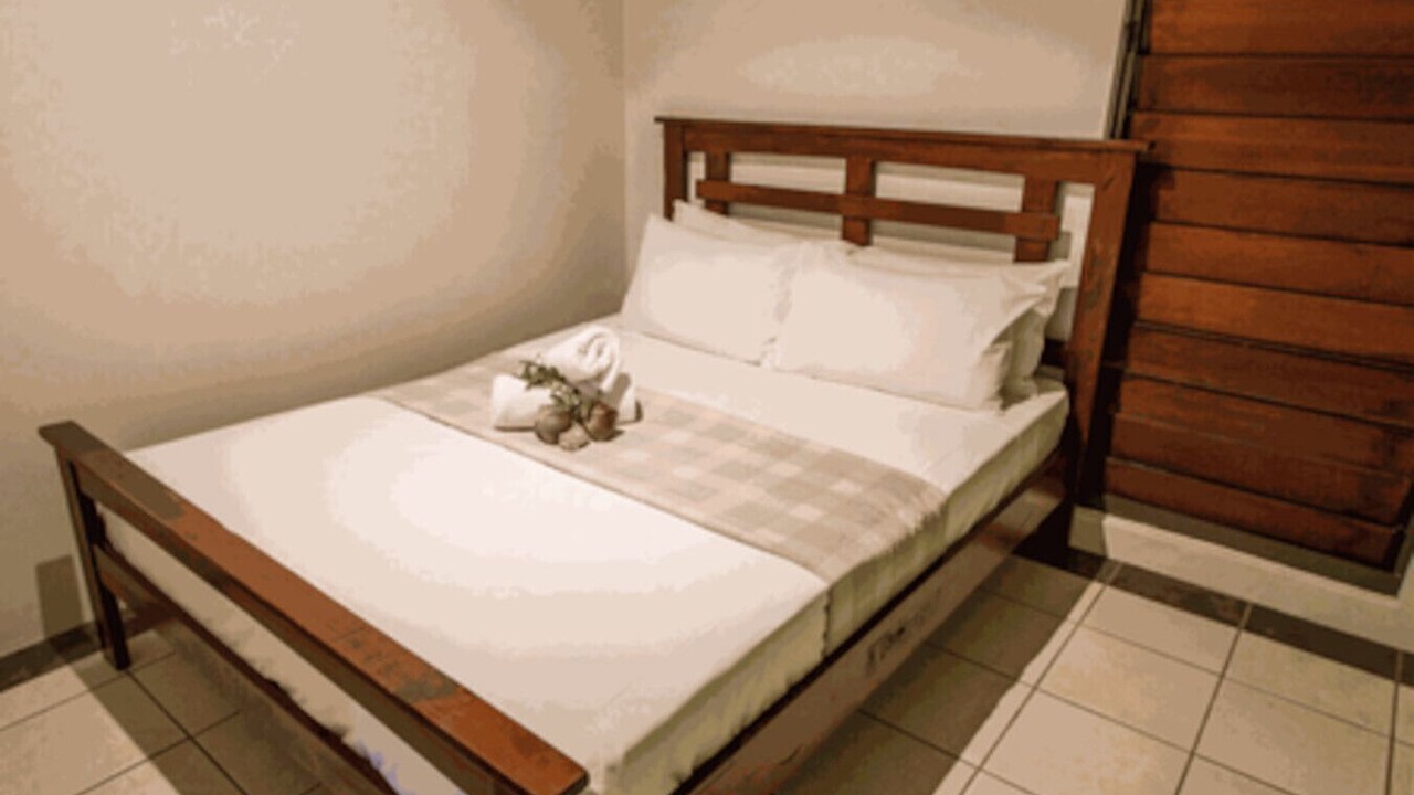 Photo of Bedroom in Agnes Water
