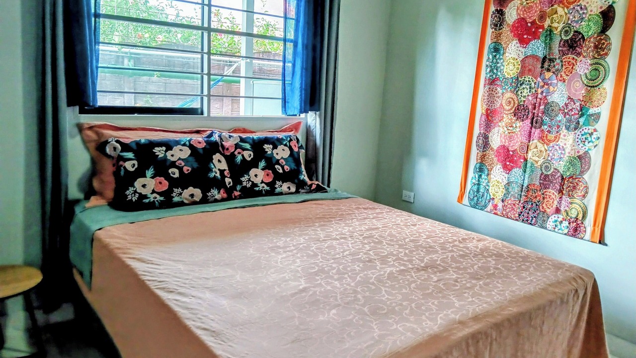Photo of Bedroom in Hatillo