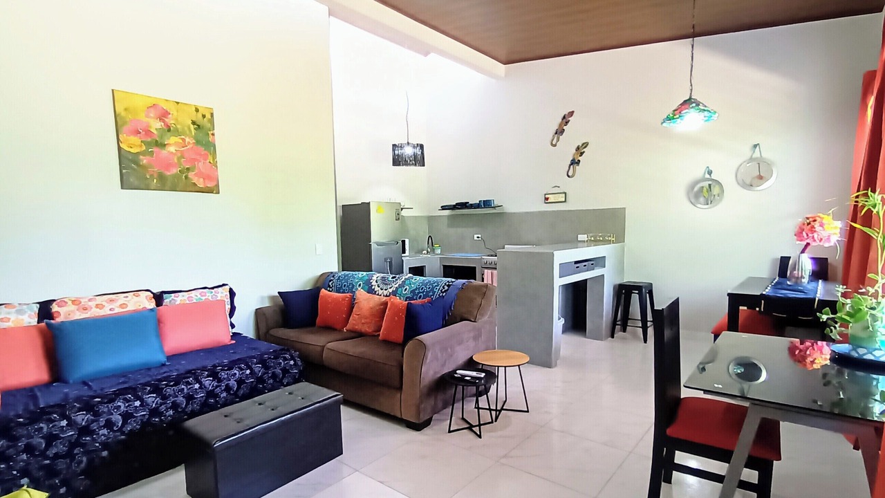 Photo of Livingroom in Hatillo