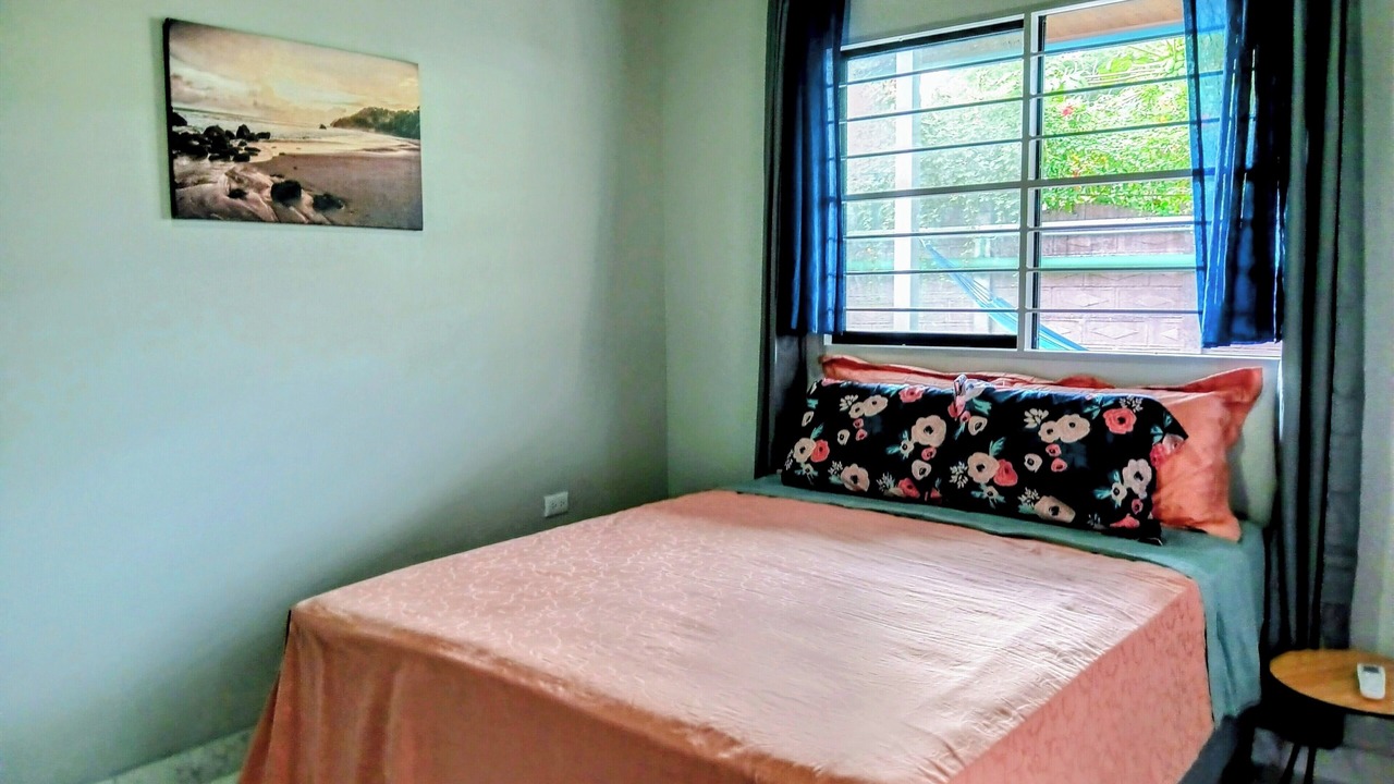 Photo of Bedroom in Hatillo
