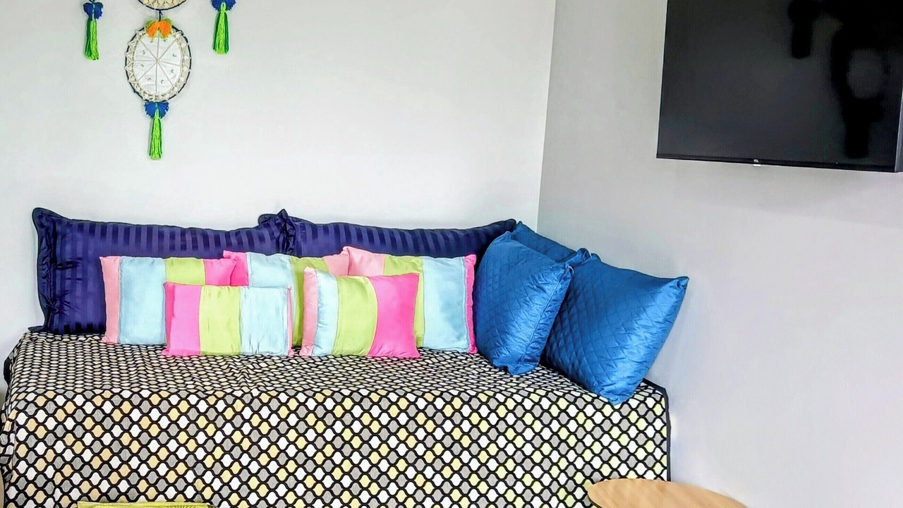 Photo of Livingroom in Hatillo
