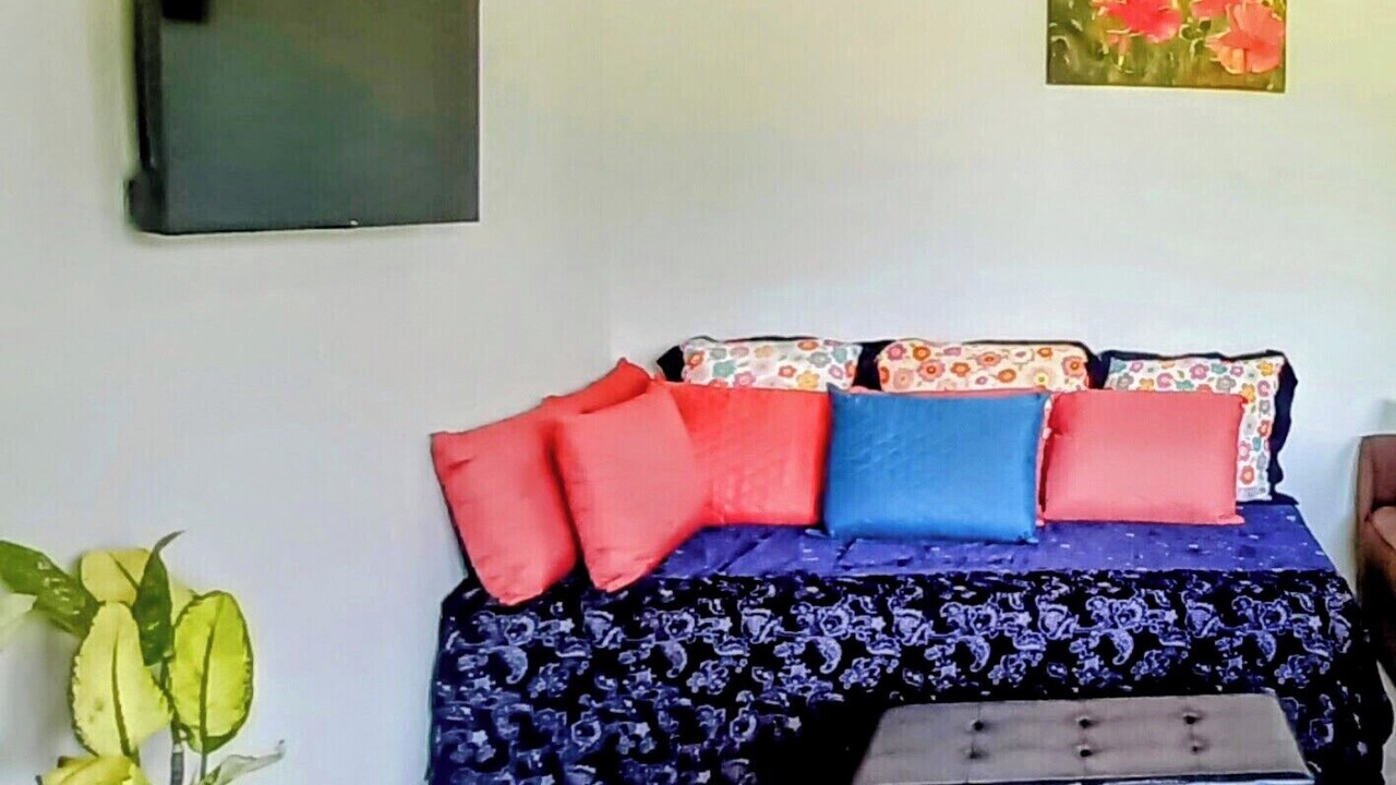 Photo of Livingroom in Hatillo