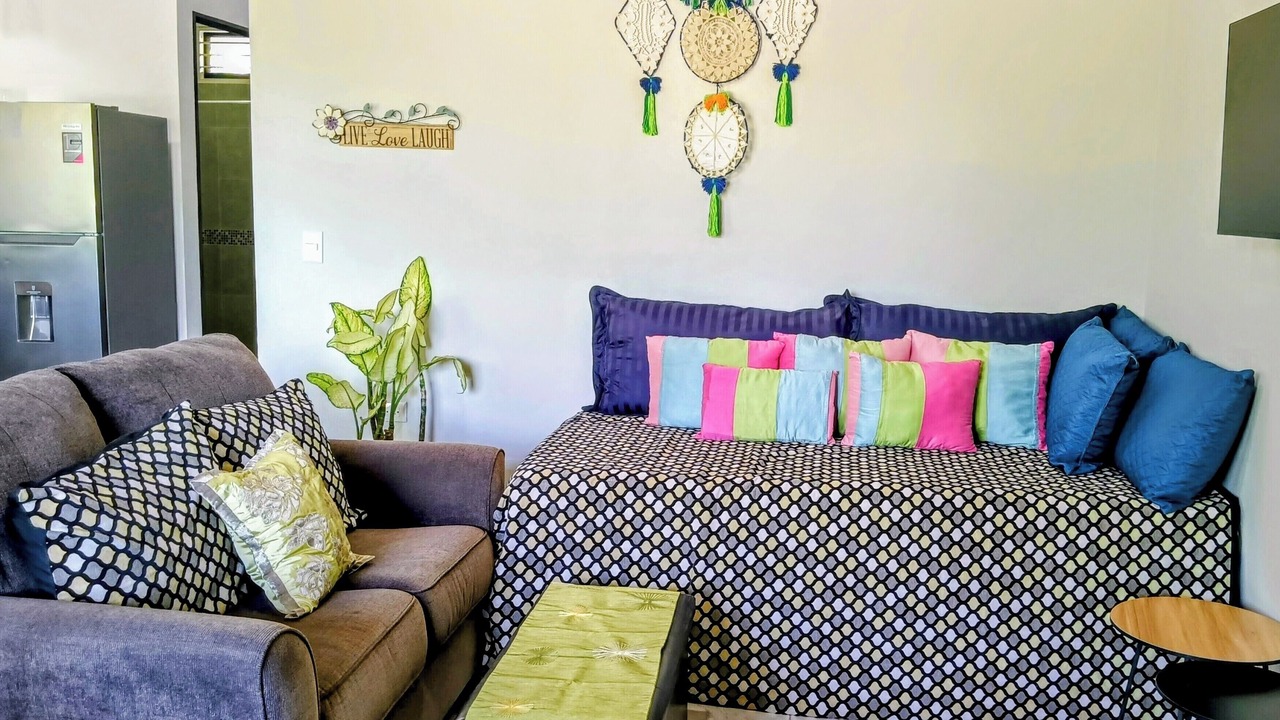 Photo of Livingroom in Hatillo