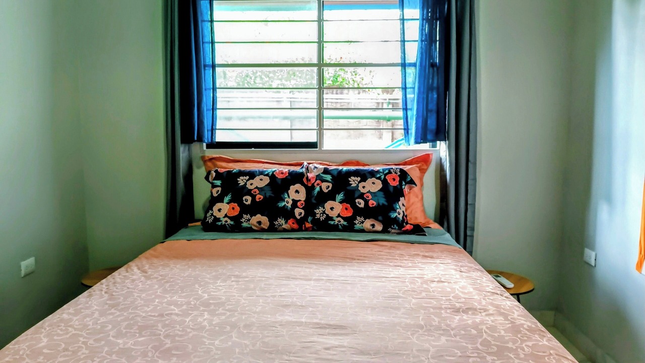 Photo of Bedroom in Hatillo