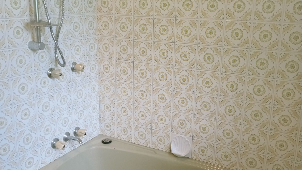 Photo of Bathroom in Woombye