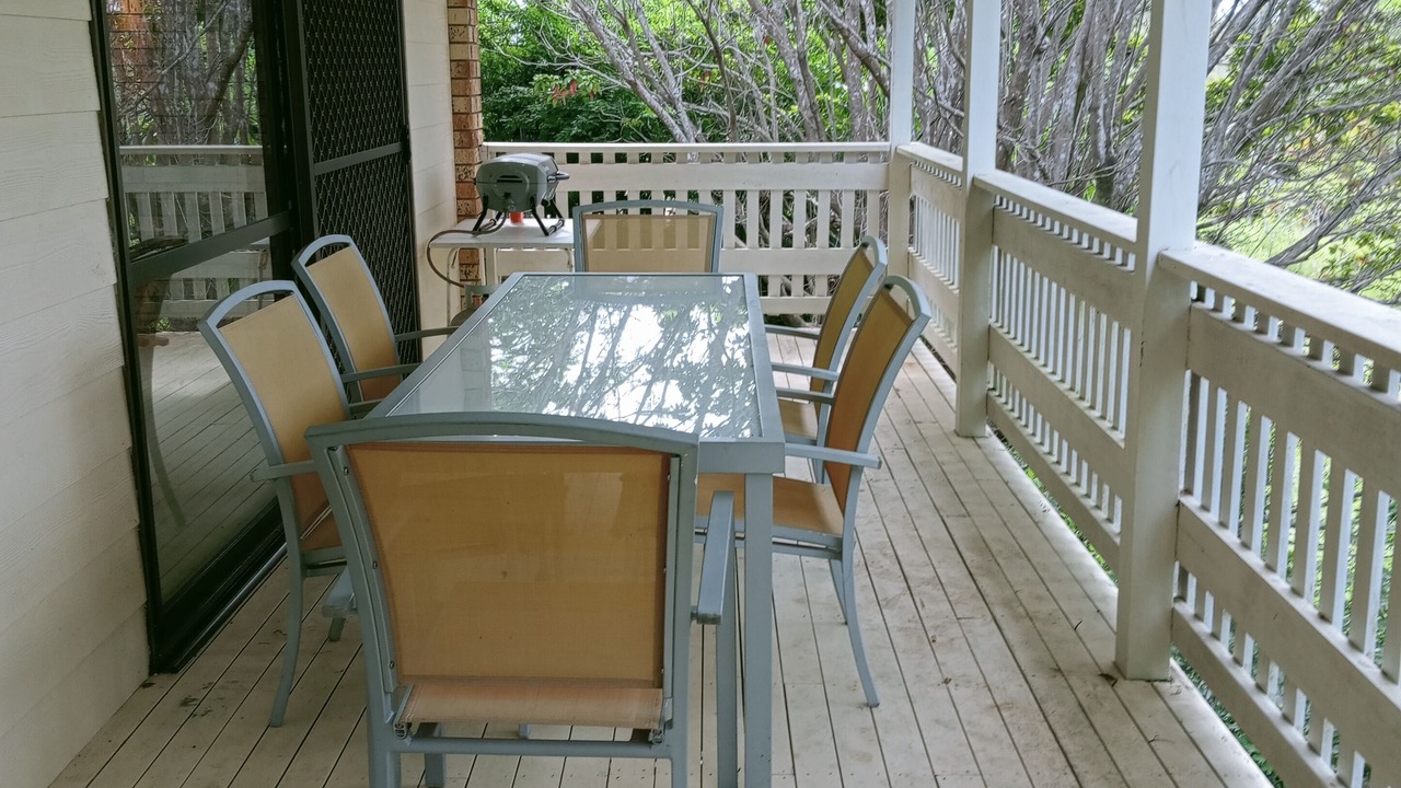 Photo of Outdoor in Woombye