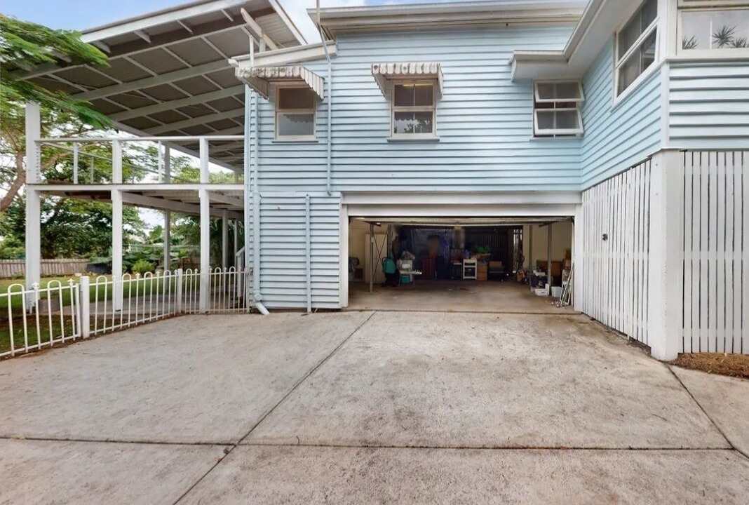 Photo of Outdoor in Beachmere
