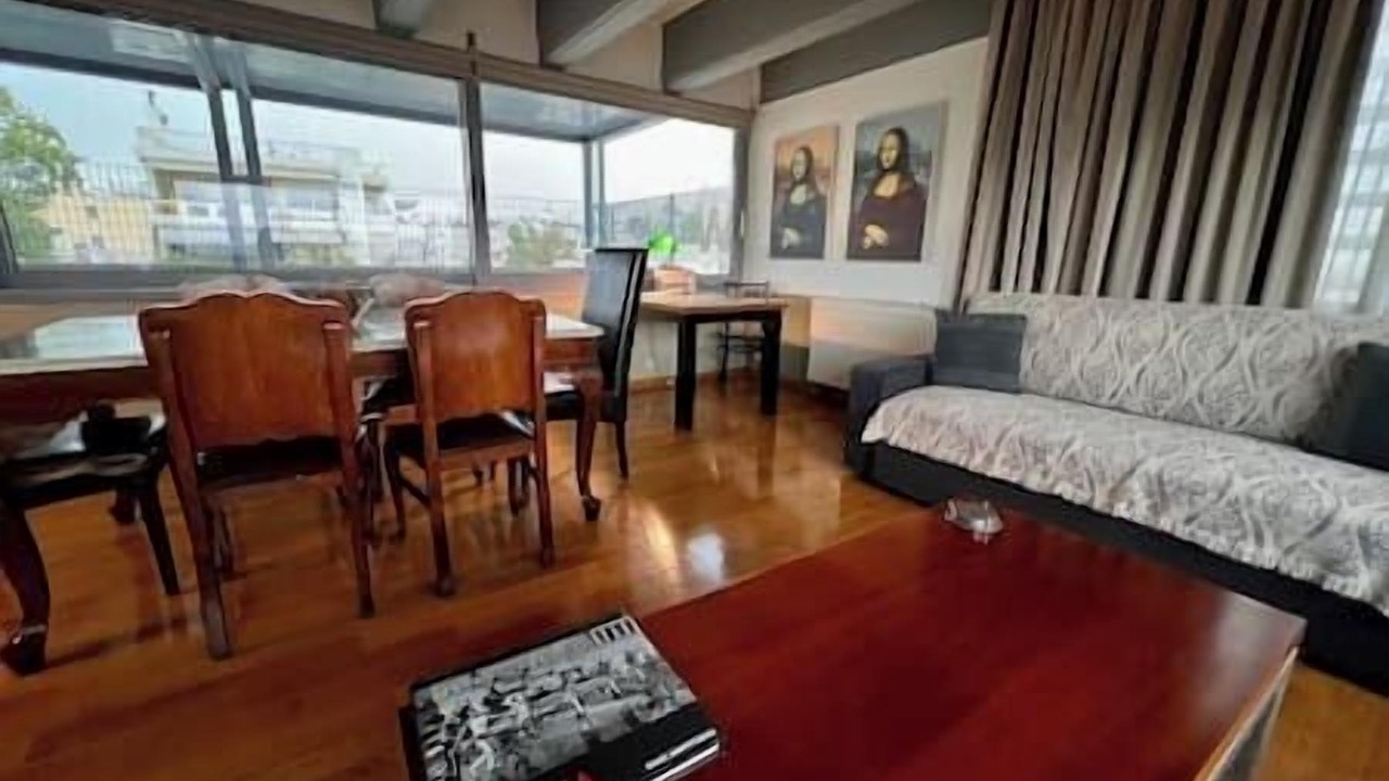 Photo of Bedroom in Khalandrion