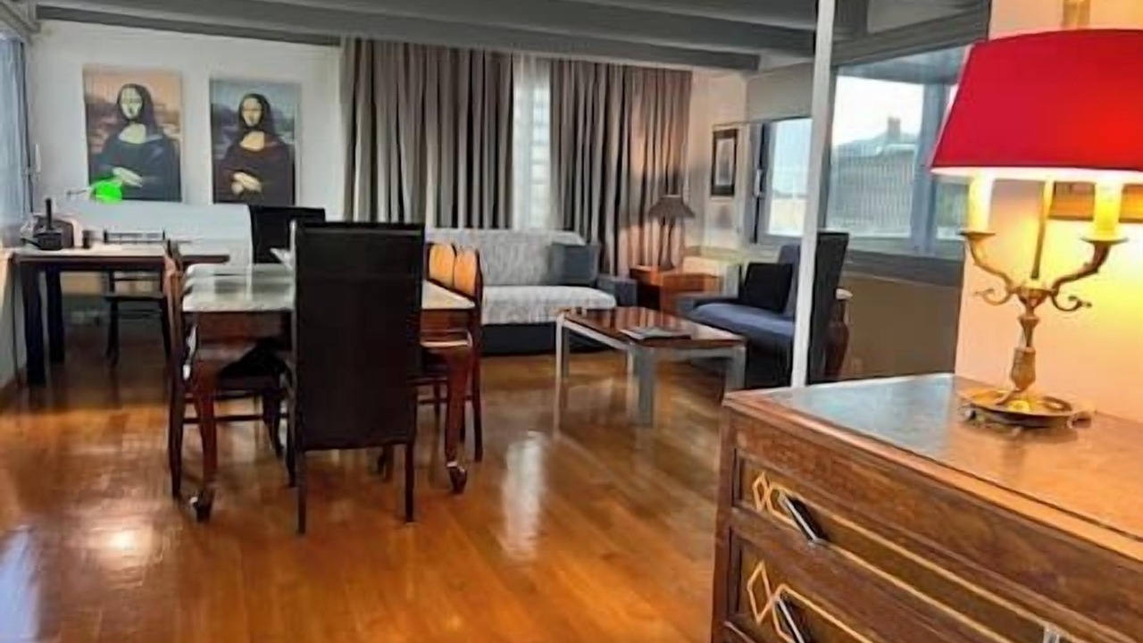 Photo of Bedroom in Khalandrion