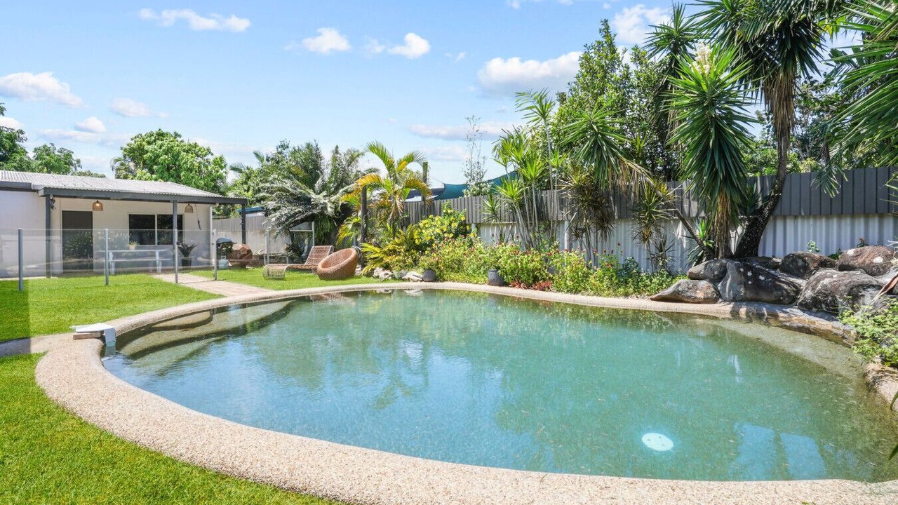 Photo of Outdoor in Holloways Beach