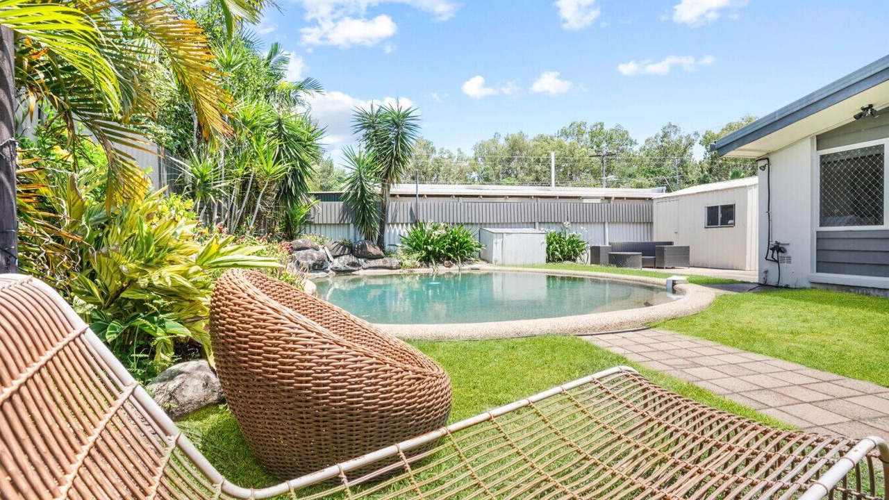 Photo of Outdoor in Holloways Beach