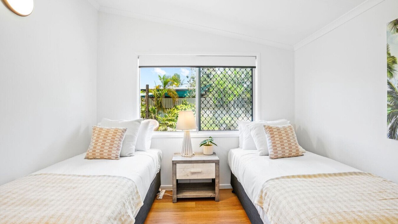 Photo of Bedroom in Holloways Beach
