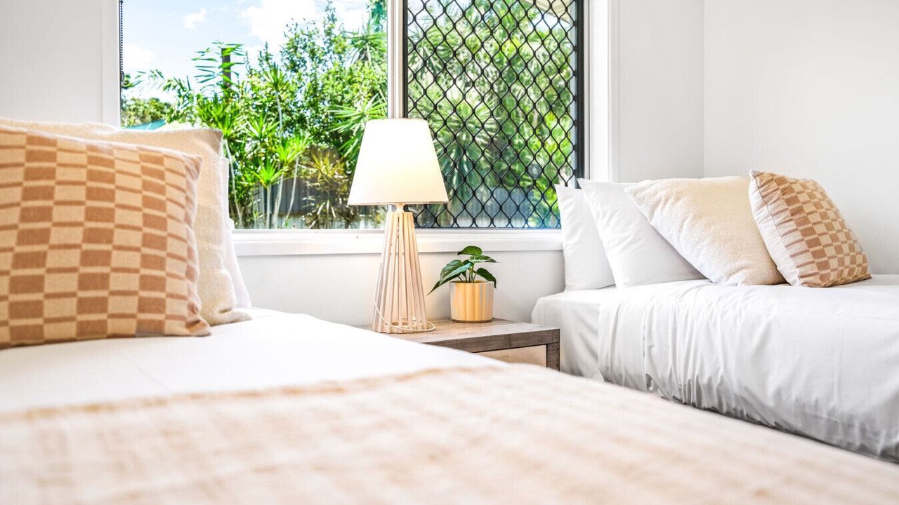 Photo of Bedroom in Holloways Beach