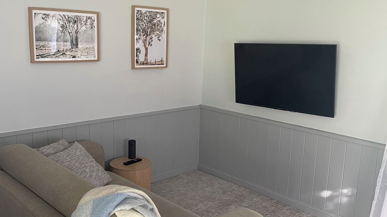 Photo of Livingroom in Illinbah