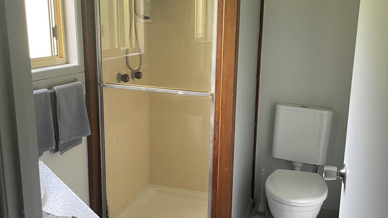 Photo of Bathroom in Illinbah