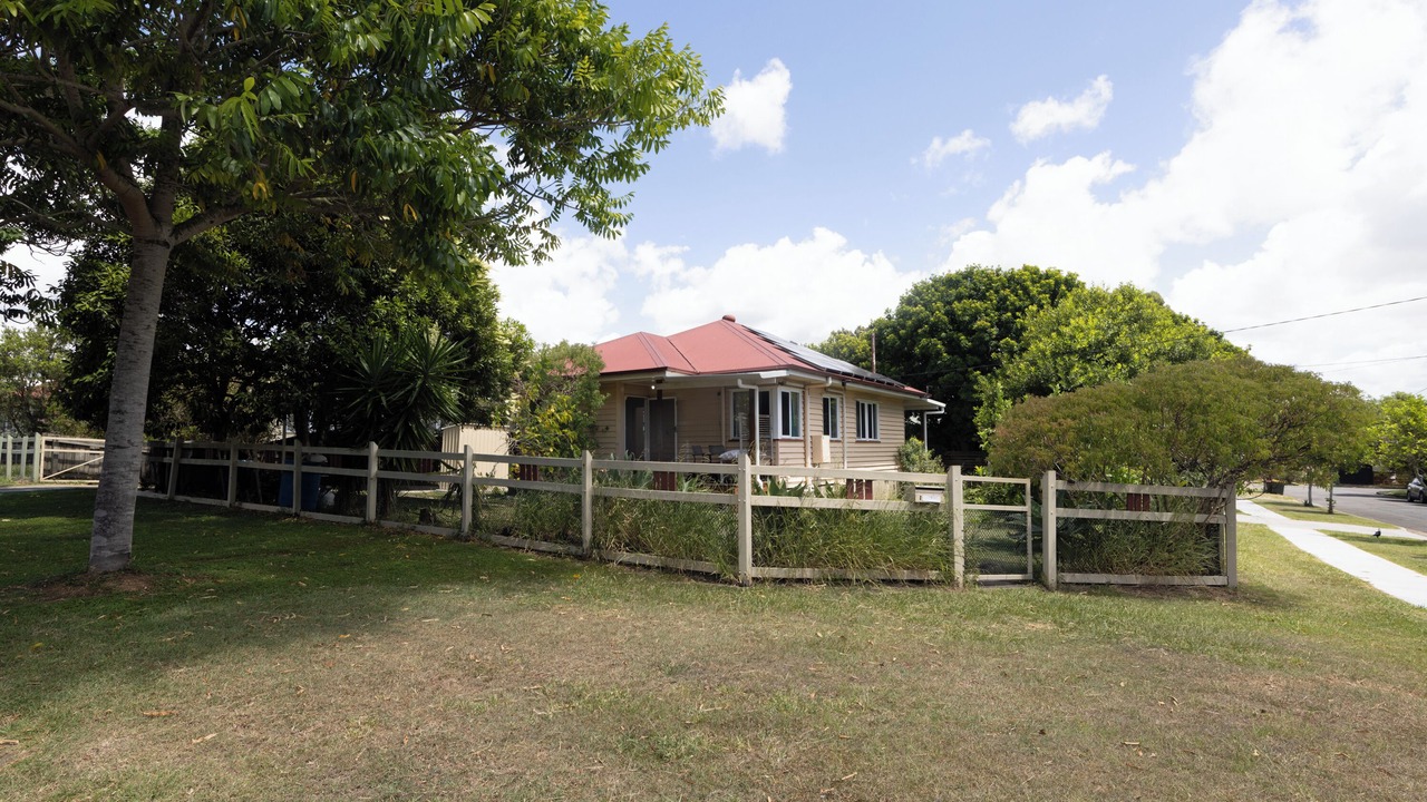 Photo of Others in Taigum