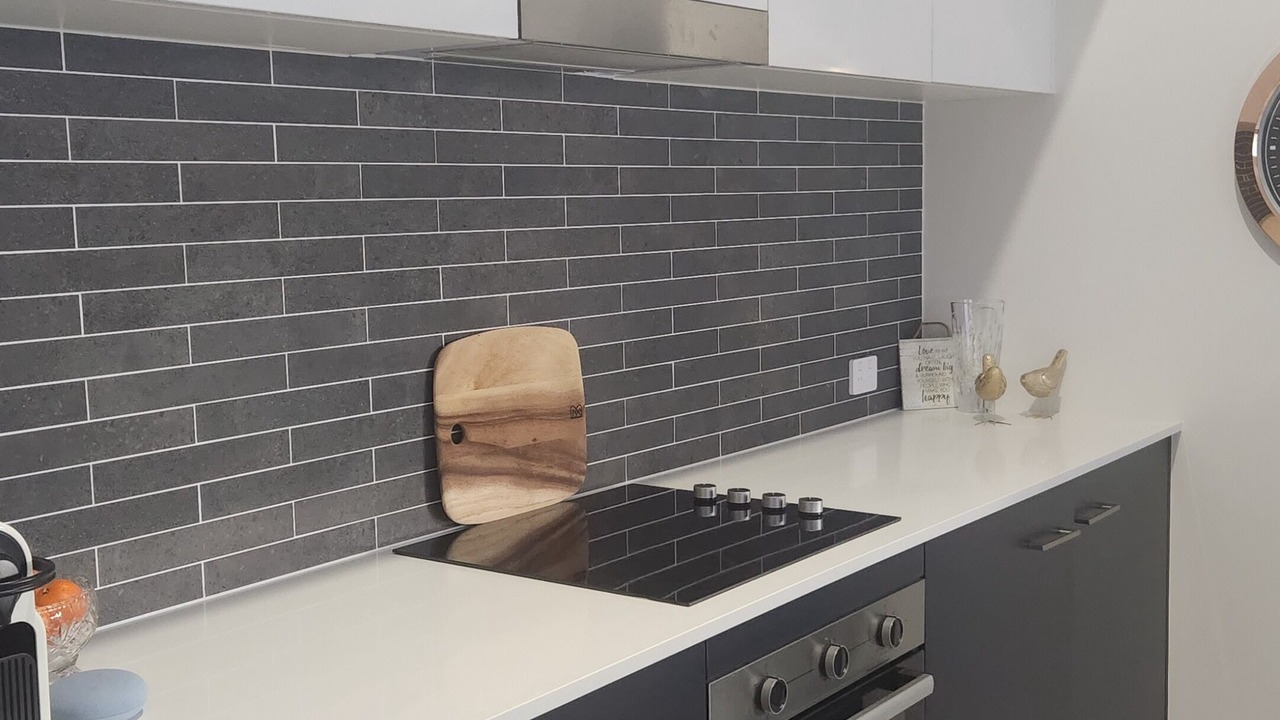 Photo of Kitchen in Bells Creek