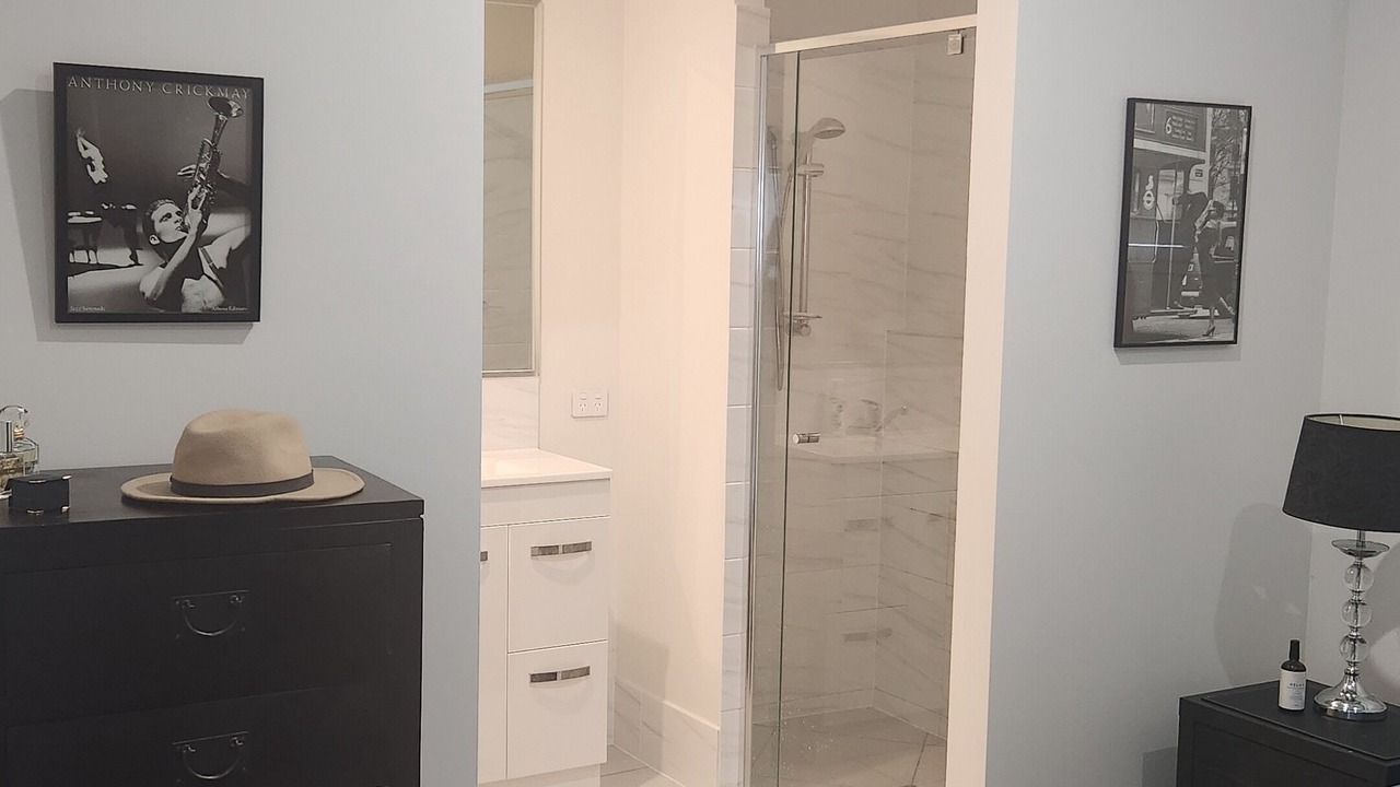 Photo of Bedroom in Bells Creek