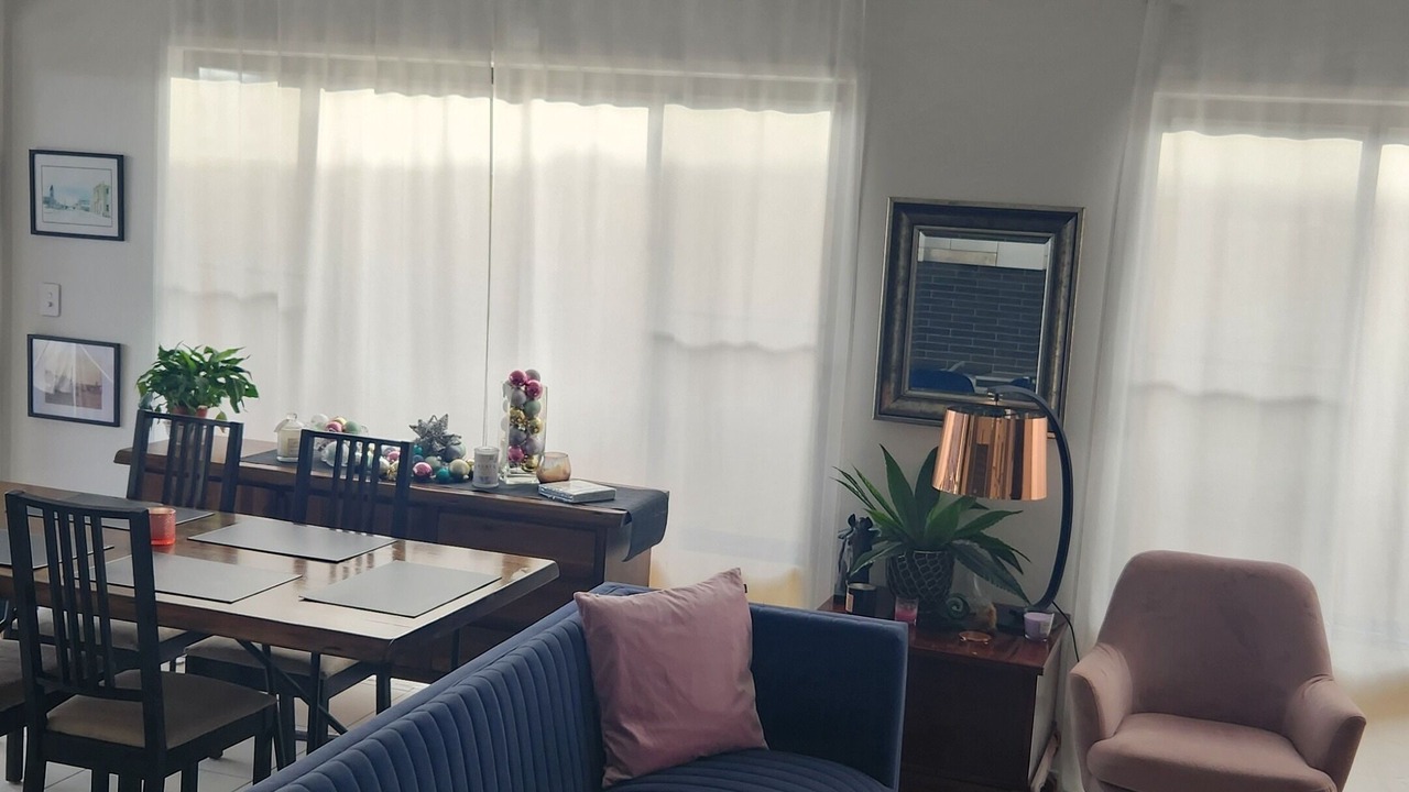Photo of Livingroom in Bells Creek