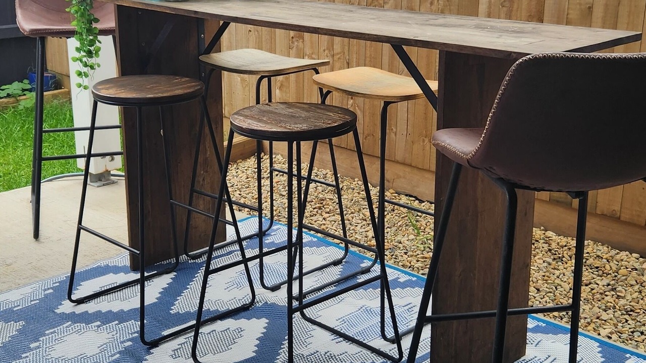 Photo of Outdoor in Bells Creek