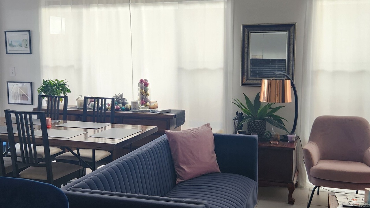 Photo of Livingroom in Bells Creek