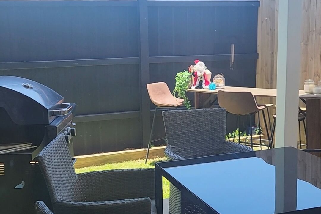 Photo of Outdoor in Bells Creek