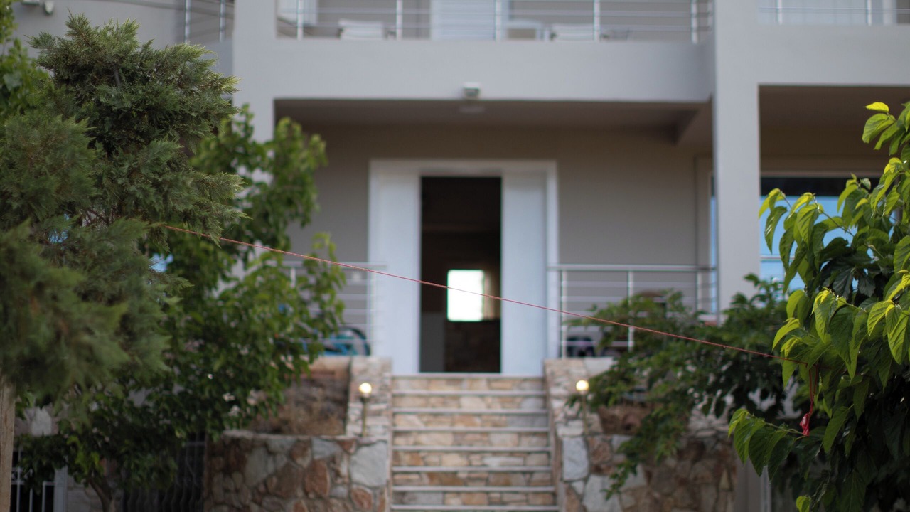 Photo of Outdoor in Marathon