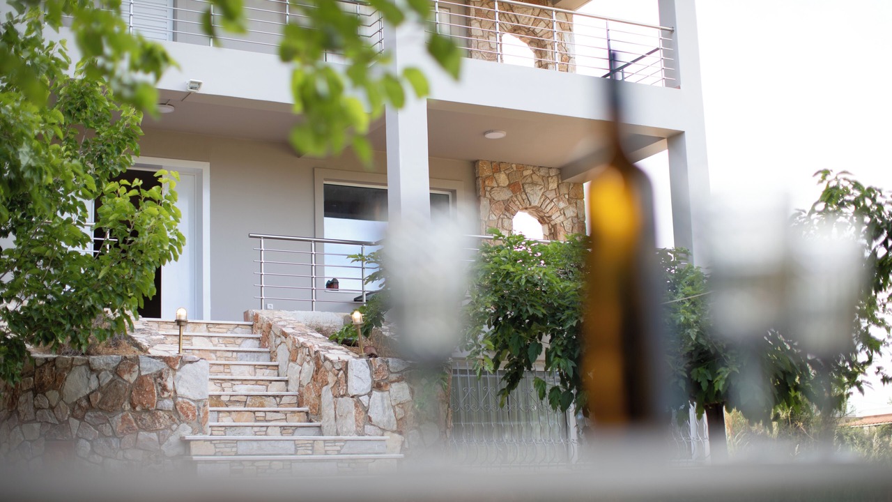 Photo of Outdoor in Marathon