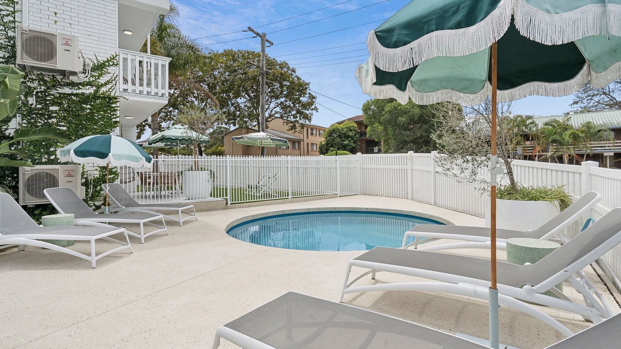 Photo of Outdoor in Mooloolaba