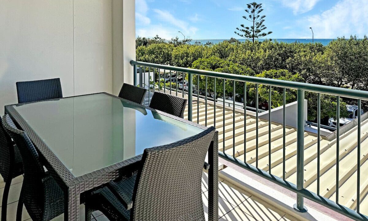 Photo of Outdoor in Sunshine Coast