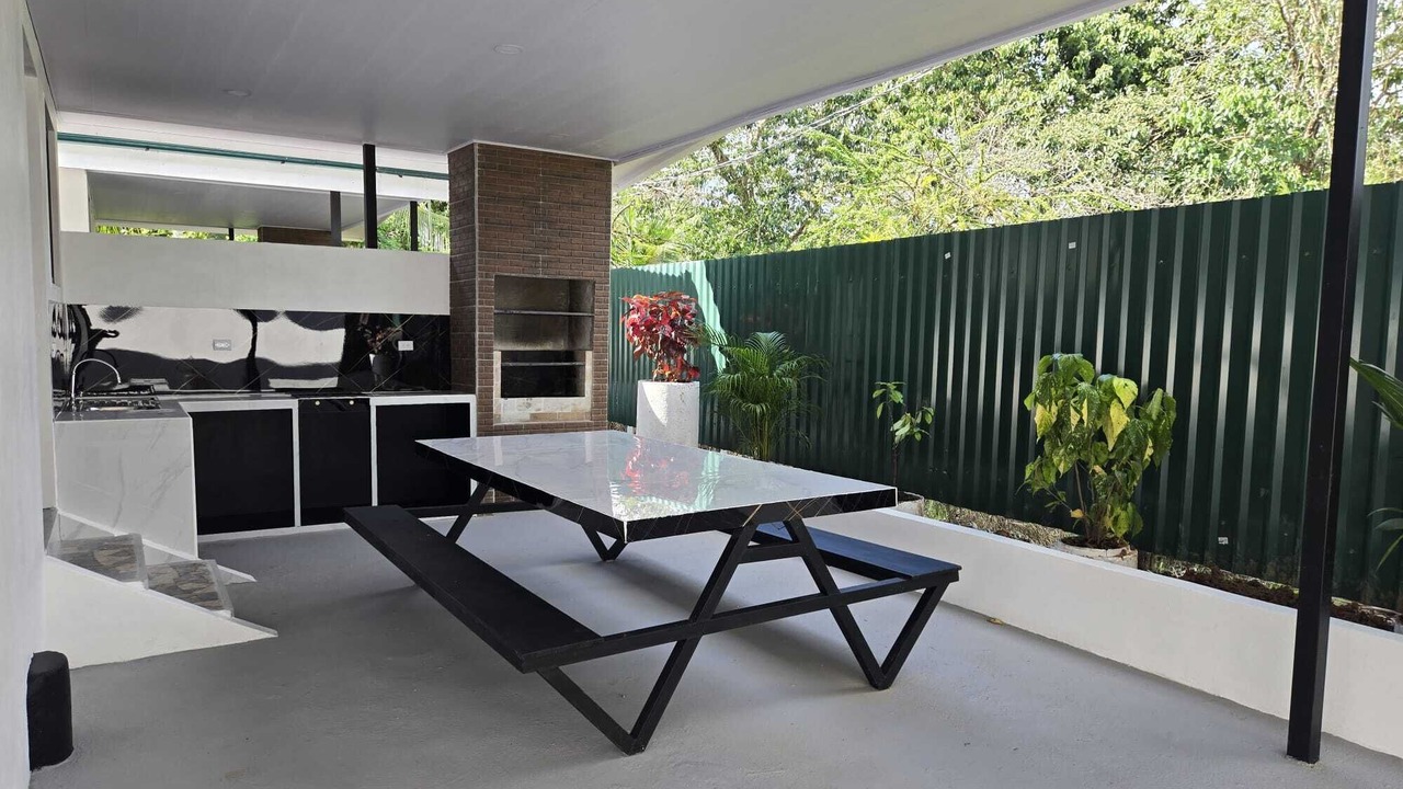 Photo of Outdoor in Palma