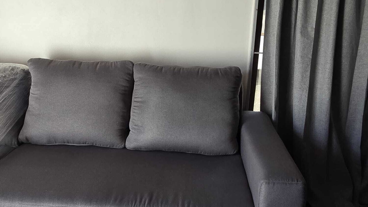 Photo of Livingroom in Palma