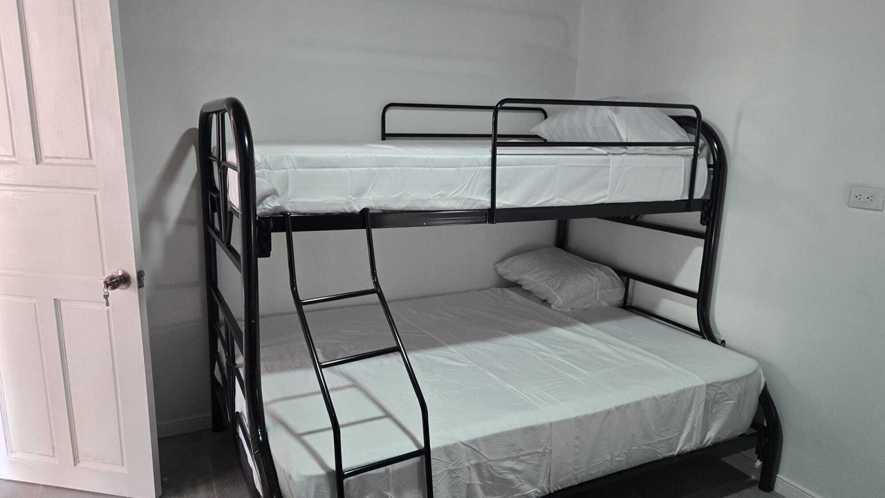 Photo of Bedroom in Palma