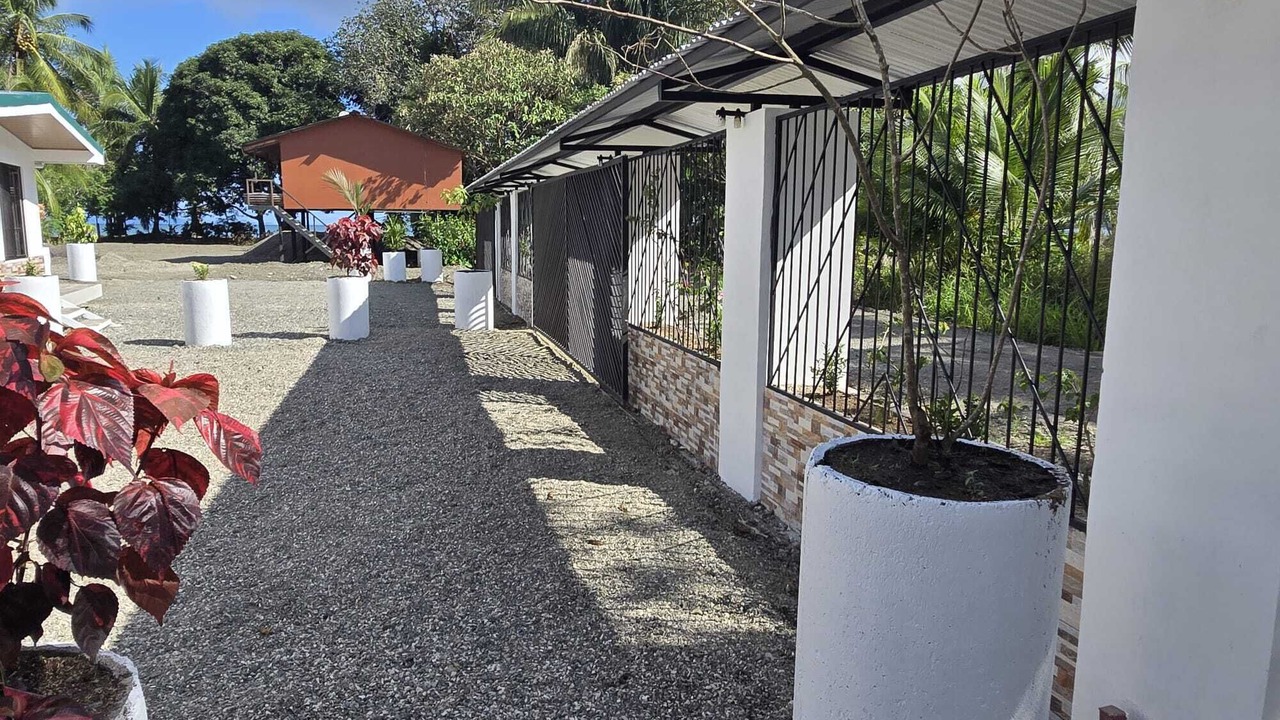 Photo of Outdoor in Palma