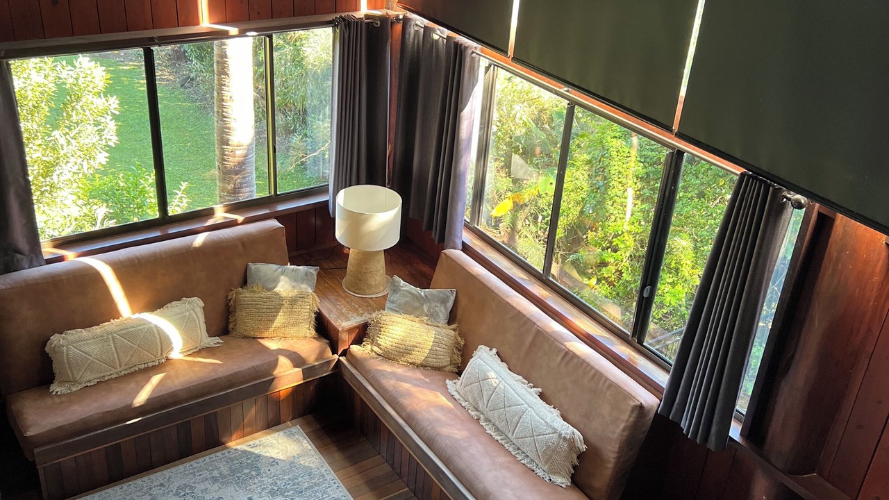 Photo of Livingroom in Yungaburra