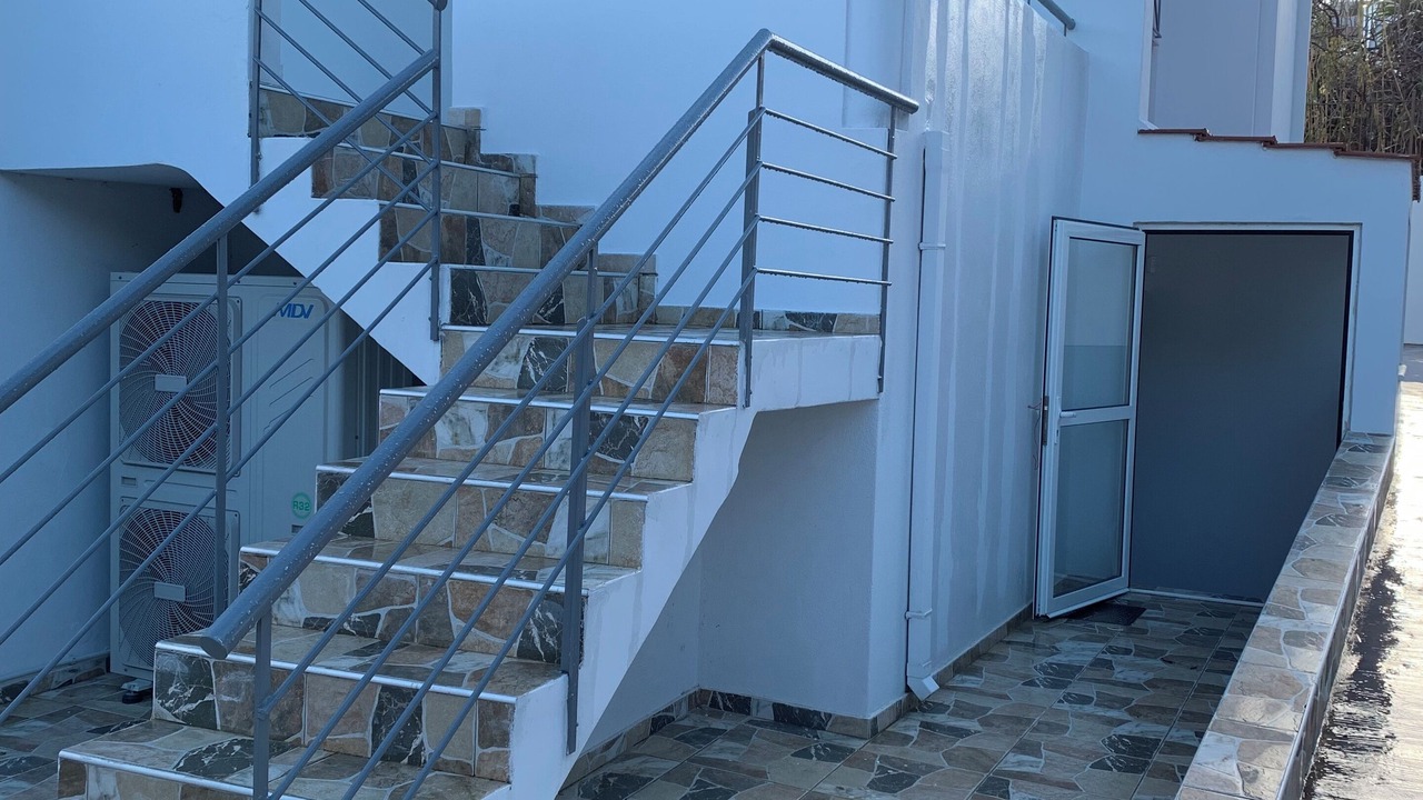 Photo of Outdoor in Saronikos
