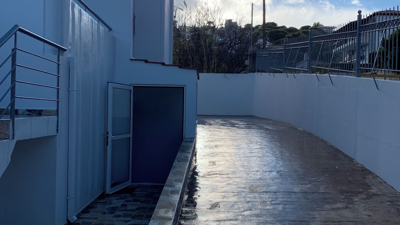 Photo of Outdoor in Saronikos
