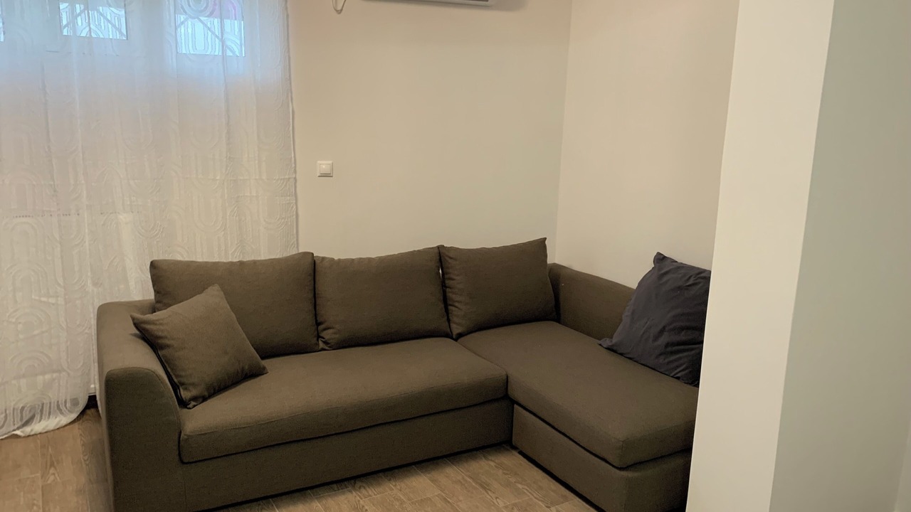 Photo of Livingroom in Saronikos