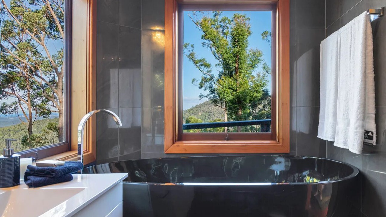 Photo of Bathroom in Eagle Heights