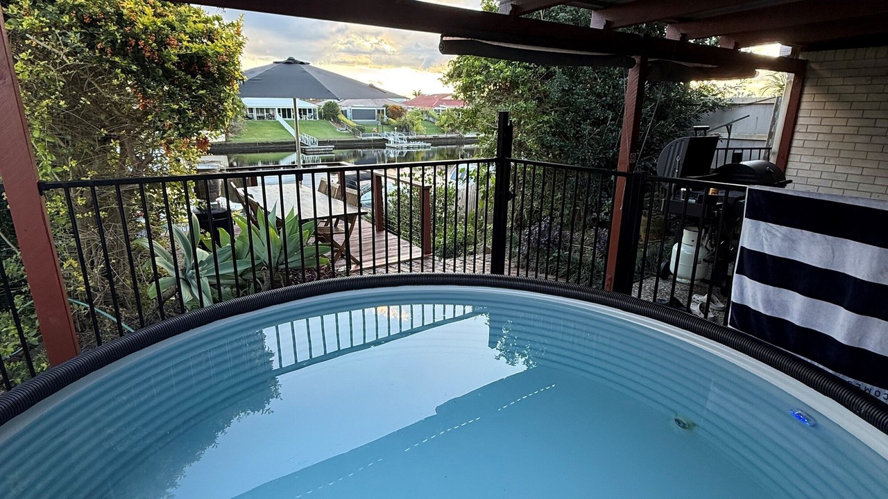 Photo of Outdoor in Bongaree
