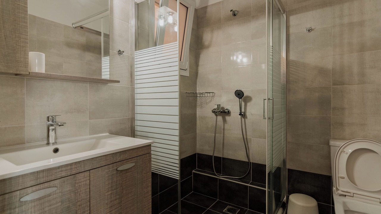 Photo of Bathroom in Mili