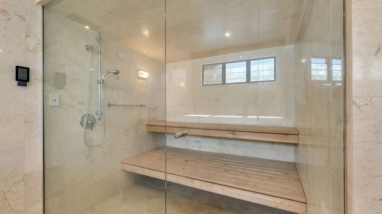 Photo of Bathroom in Mount Coolum
